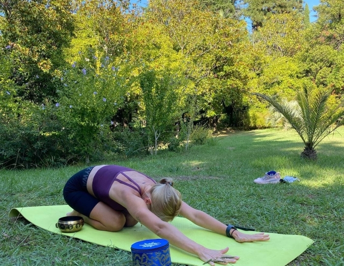 Услуги и развлечения - Санаторий «Беларусь» Сочи