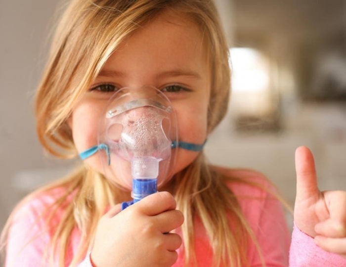 Оздоровительные услуги - Санаторий «Беларусь» Сочи